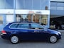 Volkswagen Golf Variant 1.4 TSI Comfortline