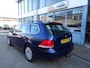 Volkswagen Golf Variant 1.4 TSI Comfortline