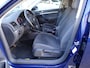 Volkswagen Golf Variant 1.4 TSI Comfortline