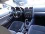Volkswagen Golf Variant 1.4 TSI Comfortline