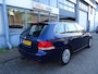 Volkswagen Golf Variant 1.4 TSI Comfortline