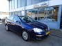Volkswagen Golf Variant 1.4 TSI Comfortline