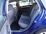Volkswagen Golf Variant 1.4 TSI Comfortline