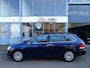 Volkswagen Golf Variant 1.4 TSI Comfortline
