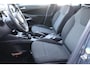 Opel Crossland X 1.2 Online Edition org. NL