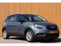 Opel Crossland X 1.2 Online Edition org. NL