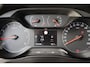 Opel Crossland X 1.2 Online Edition org. NL