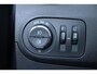 Opel Crossland X 1.2 Online Edition org. NL