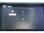 Opel Crossland X 1.2 Online Edition org. NL
