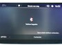 Opel Crossland X 1.2 Online Edition org. NL