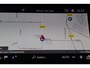 Opel Crossland X 1.2 Online Edition org. NL