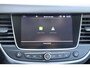 Opel Crossland X 1.2 Online Edition org. NL