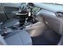 Opel Crossland X 1.2 Online Edition org. NL
