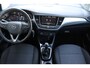 Opel Crossland X 1.2 Online Edition org. NL