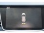Opel Crossland X 1.2 Online Edition org. NL
