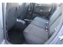 Opel Crossland X 1.2 Online Edition org. NL