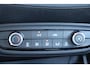 Opel Crossland X 1.2 Online Edition org. NL