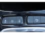 Opel Crossland X 1.2 Online Edition org. NL