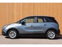 Opel Crossland X 1.2 Online Edition org. NL