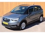 Opel Crossland X 1.2 Online Edition org. NL