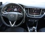 Opel Crossland X 1.2 Online Edition org. NL