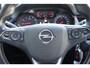 Opel Crossland X 1.2 Online Edition org. NL