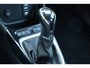 Opel Crossland X 1.2 Online Edition org. NL