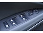 Opel Crossland X 1.2 Online Edition org. NL