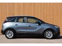Opel Crossland X 1.2 Online Edition org. NL