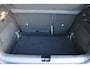 Opel Crossland X 1.2 Online Edition org. NL