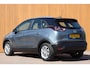 Opel Crossland X 1.2 Online Edition org. NL