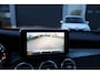 Mercedes-Benz GLC AMG 43 4MATIC Pano/Memory/Lucht/Carbon/Leder