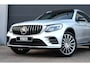 Mercedes-Benz GLC AMG 43 4MATIC Pano/Memory/Lucht/Carbon/Leder
