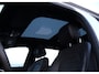 Mercedes-Benz GLC AMG 43 4MATIC Pano/Memory/Lucht/Carbon/Leder