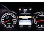 Mercedes-Benz GLC AMG 43 4MATIC Pano/Memory/Lucht/Carbon/Leder