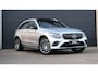 Mercedes-Benz GLC AMG 43 4MATIC Pano/Memory/Lucht/Carbon/Leder