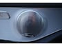 Mercedes-Benz GLC AMG 43 4MATIC Pano/Memory/Lucht/Carbon/Leder