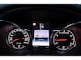 Mercedes-Benz GLC AMG 43 4MATIC Pano/Memory/Lucht/Carbon/Leder