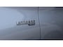 Mercedes-Benz GLC AMG 43 4MATIC Pano/Memory/Lucht/Carbon/Leder