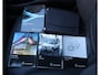 Mercedes-Benz GLC AMG 43 4MATIC Pano/Memory/Lucht/Carbon/Leder