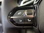 Peugeot 208 1.2 PureTech 100pk Automaat Allure Pack Navigatie Apple Carplay/Android Auto Camera Parkeersensor achter Cruise Control Virtual Cockpit Climate Control Getinte ramen