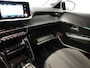 Peugeot 208 1.2 PureTech 100pk Automaat Allure Pack Navigatie Apple Carplay/Android Auto Camera Parkeersensor achter Cruise Control Virtual Cockpit Climate Control Getinte ramen