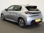 Peugeot 208 1.2 PureTech 100pk Automaat Allure Pack Navigatie Apple Carplay/Android Auto Camera Parkeersensor achter Cruise Control Virtual Cockpit Climate Control Getinte ramen