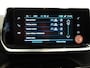 Peugeot 208 1.2 PureTech 100pk Automaat Allure Pack Navigatie Apple Carplay/Android Auto Camera Parkeersensor achter Cruise Control Virtual Cockpit Climate Control Getinte ramen