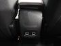 Peugeot 208 1.2 PureTech 100pk Automaat Allure Pack Navigatie Apple Carplay/Android Auto Camera Parkeersensor achter Cruise Control Virtual Cockpit Climate Control Getinte ramen