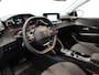 Peugeot 208 1.2 PureTech 100pk Automaat Allure Pack Navigatie Apple Carplay/Android Auto Camera Parkeersensor achter Cruise Control Virtual Cockpit Climate Control Getinte ramen