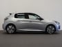 Peugeot 208 1.2 PureTech 100pk Automaat Allure Pack Navigatie Apple Carplay/Android Auto Camera Parkeersensor achter Cruise Control Virtual Cockpit Climate Control Getinte ramen