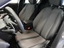 Peugeot 208 1.2 PureTech 100pk Automaat Allure Pack Navigatie Apple Carplay/Android Auto Camera Parkeersensor achter Cruise Control Virtual Cockpit Climate Control Getinte ramen