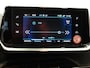 Peugeot 208 1.2 PureTech 100pk Automaat Allure Pack Navigatie Apple Carplay/Android Auto Camera Parkeersensor achter Cruise Control Virtual Cockpit Climate Control Getinte ramen
