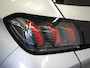 Peugeot 208 1.2 PureTech 100pk Automaat Allure Pack Navigatie Apple Carplay/Android Auto Camera Parkeersensor achter Cruise Control Virtual Cockpit Climate Control Getinte ramen